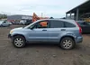 JHLRE38569C013831: 41831818