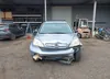 JHLRE38569C013831: 41831818
