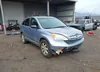 JHLRE38569C013831: 41831818