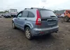 JHLRE38569C013831: 41831818