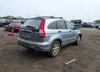 JHLRE38569C013831: 41831818