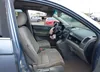 JHLRE38569C013831: 41831818