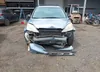 JHLRE38569C013831: 41831818