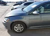 3VW917AU5FM065248: 41831004