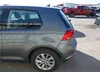 3VW917AU5FM065248: 41831004