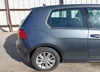 3VW917AU5FM065248: 41831004