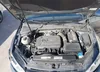 3VW917AU5FM065248: 41831004