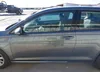 3VW917AU5FM065248: 41831004