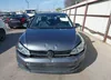 3VW917AU5FM065248: 41831004