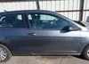 3VW917AU5FM065248: 41831004
