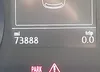 3VW917AU5FM065248: 41831004