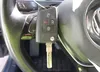 3VW917AU5FM065248: 41831004