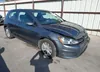 3VW917AU5FM065248: 41831004