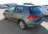 3VW917AU5FM065248: 41831004