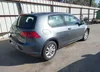 3VW917AU5FM065248: 41831004