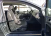 3VW917AU5FM065248: 41831004