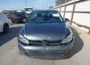 3VW917AU5FM065248: 41831004