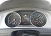 3VW917AU5FM065248: 41831004