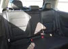 3VW917AU5FM065248: 41831004