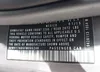 3VW917AU5FM065248: 41831004