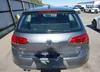 3VW917AU5FM065248: 41831004