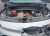 1G1FZ6S06N4134259: 41831204