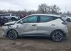 1G1FZ6S06N4134259: 41831204