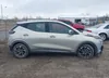 1G1FZ6S06N4134259: 41831204