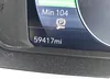 1G1FZ6S06N4134259: 41831204
