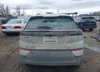 1G1FZ6S06N4134259: 41831204