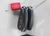 1G1FZ6S06N4134259: 41831204