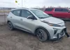 1G1FZ6S06N4134259: 41831204