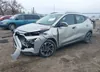 1G1FZ6S06N4134259: 41831204