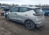1G1FZ6S06N4134259: 41831204