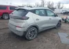 1G1FZ6S06N4134259: 41831204