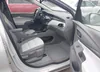 1G1FZ6S06N4134259: 41831204