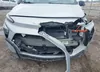 1G1FZ6S06N4134259: 41831204