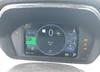 1G1FZ6S06N4134259: 41831204