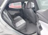 1G1FZ6S06N4134259: 41831204