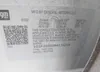 1G1FZ6S06N4134259: 41831204