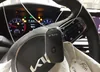 5XXG64J29PG198414: 41832669