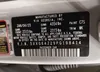 5XXG64J29PG198414: 41832669
