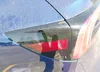 5YJ3E1EAXRF751577: 41831992