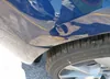 5YJ3E1EAXRF751577: 41831992