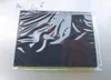 5YJ3E1EAXRF751577: 41831992