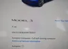 5YJ3E1EAXRF751577: 41831992
