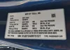 5YJ3E1EAXRF751577: 41831992