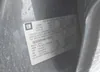 1GCGSDE34G1198377: 41832123