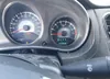 1C3CCBBB3DN639551: 41833420