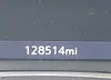 3GKALVEX7KL358849: 41833451